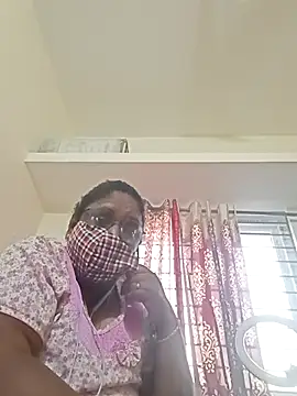 Pushpavathi 78 online show from February 15, 2025, 12:33 pm