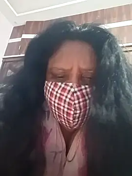 Pushpavathi 78 online show from February 22, 2025, 5:23 am