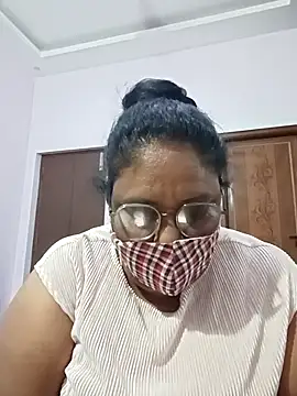 Pushpavathi 78 online show from February 28, 2025, 5:37 pm