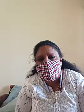 Pushpavathi 78 online show from March 15, 2025, 9:52 am