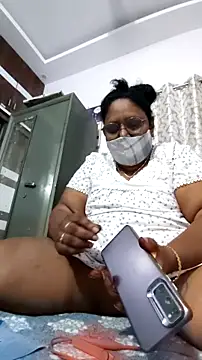 Pushpavathi 78 online show from September 8, 2025, 4:28 pm