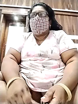 Pushpavathi 78 online show from September 30, 2025, 2:55 pm