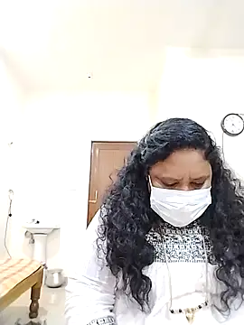 Pushpavathi 78 online show from October 18, 2025, 1:45 pm