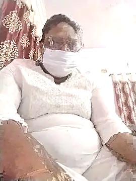 Pushpavathi 78 online show from February 12, 2026, 2:01 pm