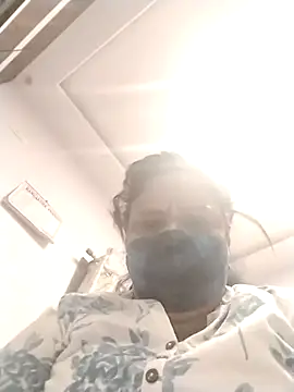 Pushpavathi 78 online show from March 2, 2026, 1:30 am