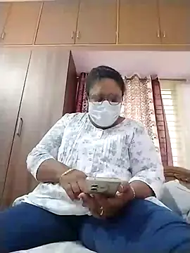 Pushpavathi 78 online show from April 30, 2026, 11:49 am