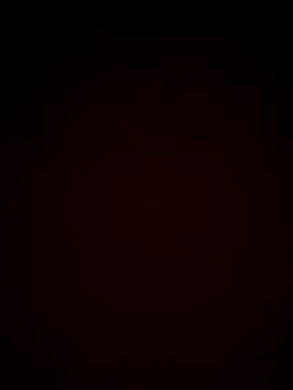 Snapshot of Tanisha789 chatting on December 19, 2024, 12:56 pm Tanisha789 online show from December 19, 2024, 12:56 pm