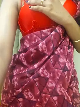 Snapshot of Tanisha789 chatting on October 21, 2025, 7:25 pm Tanisha789 online show from October 21, 2025, 7:25 pm