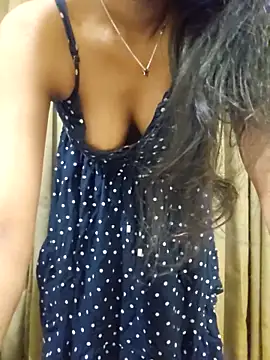 Snapshot of Tanisha789 chatting on October 22, 2025, 3:01 pm Tanisha789 online show from October 22, 2025, 3:01 pm