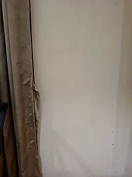 Snapshot of Tanisha789 chatting on December 13, 2025, 9:20 pm Tanisha789 online show from December 13, 2025, 9:20 pm