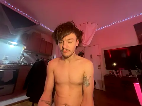 Snapshot of Nakedguy420 chatting on December 17, 2025, 9:59 am Nakedguy420 online show from December 17, 2025, 9:59 am