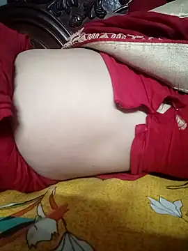 lakey91girl online show from February 1, 2025, 1:41 pm