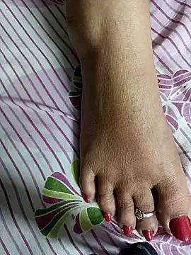 lakey91girl online show from February 25, 2025, 12:45 pm