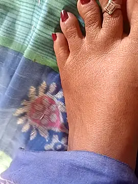 lakey91girl online show from February 9, 2026, 2:59 am