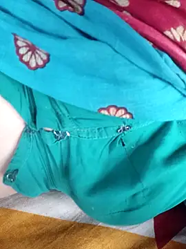 lakey91girl online show from February 11, 2026, 6:18 am