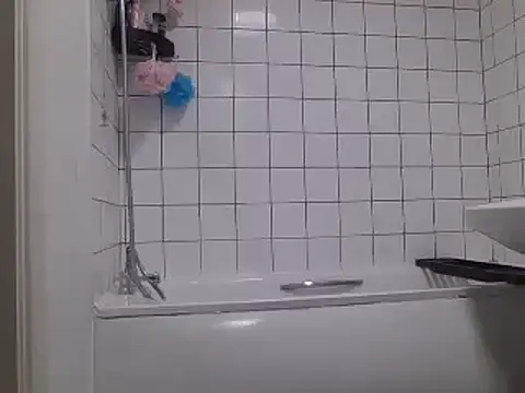 vanilla chocolate23 online show from February 4, 2025, 9:17 am