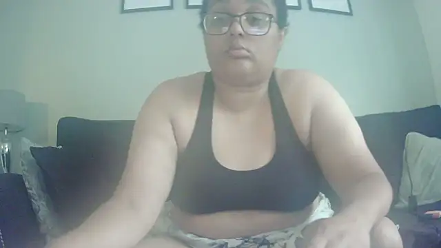 Snapshot of vanilla_chocolate23 chatting on June 23, 2026, 8:01 am vanilla chocolate23 online show from June 23, 2026, 8:01 am