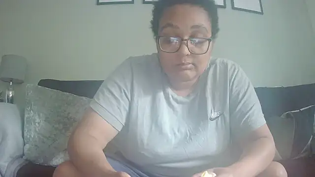 Snapshot of vanilla_chocolate23 chatting on June 30, 2026, 3:13 pm vanilla chocolate23 online show from June 30, 2026, 3:13 pm