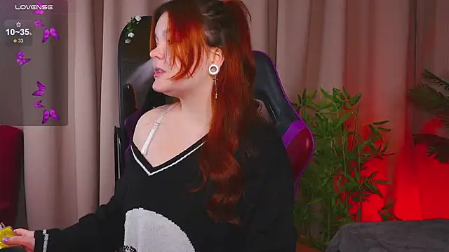 EnnySunrise online show from March 13, 2025, 12:37 am