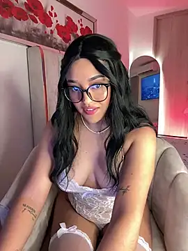 Snapshot of kenndall_21 chatting on December 30, 2024, 12:32 am kenndall 21 online show from December 30, 2024, 12:32 am