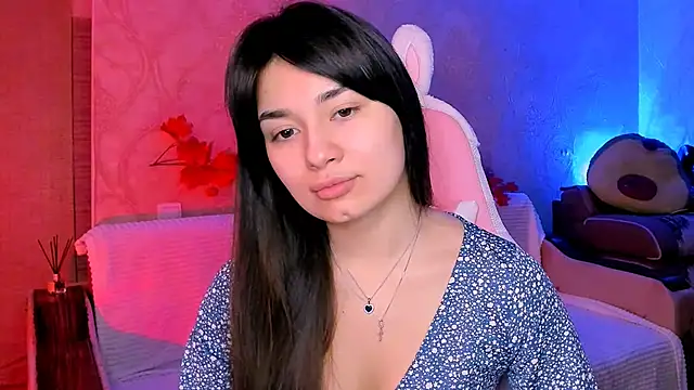 Snapshot of Swee_Alicee chatting on January 31, 2025, 9:59 am Swee Alicee online show from January 31, 2025, 9:59 am