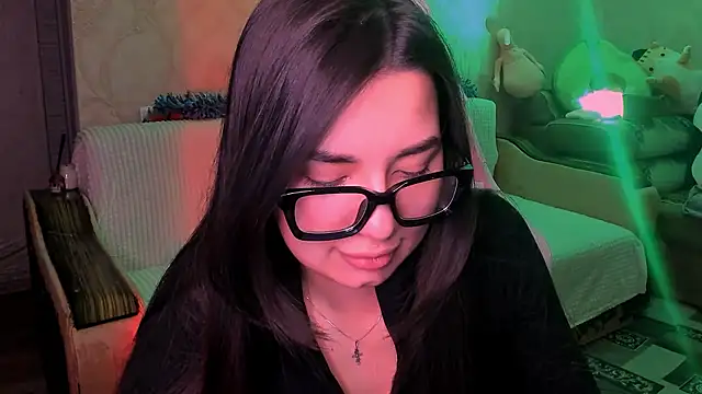 Swee Alicee online show from January 12, 2026, 6:46 pm