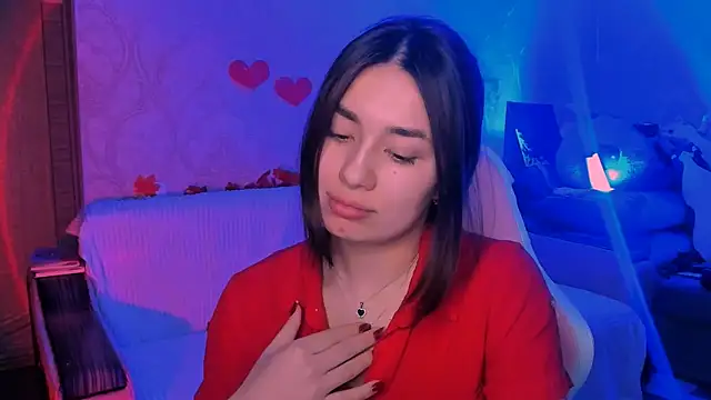 Snapshot of Swee_Alicee chatting on April 30, 2026, 7:42 pm Swee Alicee online show from April 30, 2026, 7:42 pm
