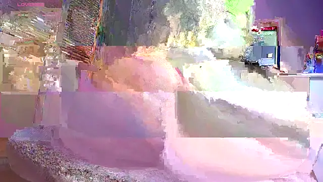 Snapshot of marilynetthan chatting on October 21, 2025, 1:56 pm marilynetthan online show from October 21, 2025, 1:56 pm