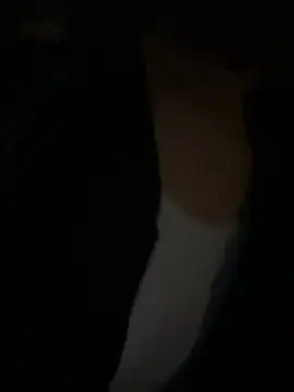 sexysmboy69 online show from May 8, 2026, 2:33 pm