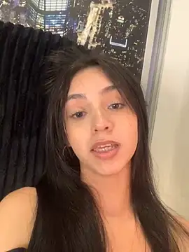 Snapshot of PettyCloeh chatting on January 26, 2025, 3:06 am PettyCloeh online show from January 26, 2025, 3:06 am