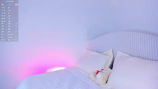 Snapshot of PettyCloeh chatting on March 14, 2025, 12:10 am PettyCloeh online show from March 14, 2025, 12:10 am