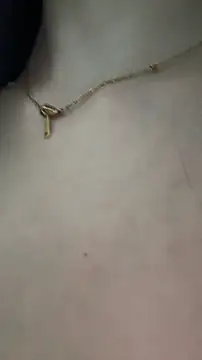 PettyCloeh online show from December 17, 2025, 9:32 pm