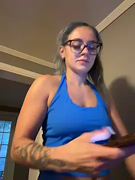 Snapshot of lexybabyxo chatting on May 28, 2026, 9:39 am lexybabyxo online show from May 28, 2026, 9:39 am