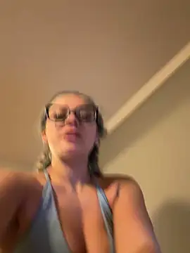 Snapshot of lexybabyxo chatting on June 5, 2026, 9:37 am lexybabyxo online show from June 5, 2026, 9:37 am