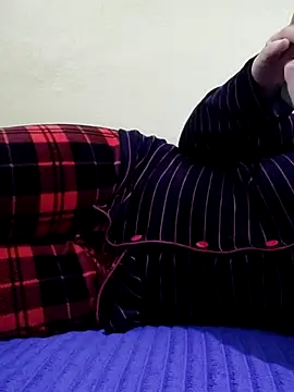 3ahhd online show from March 8, 2025, 2:01 am