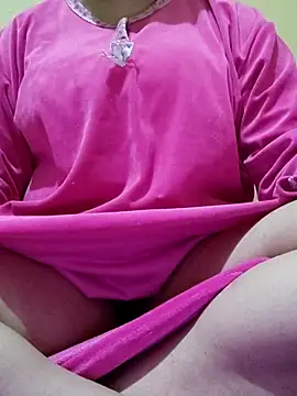 3ahhd online show from March 11, 2025, 11:48 pm