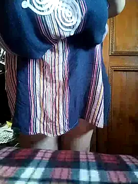 3ahhd online show from October 27, 2025, 3:38 pm