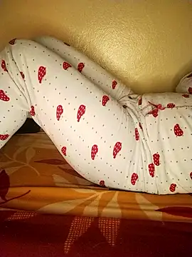 3ahhd online show from January 16, 2026, 11:53 pm