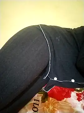 3ahhd online show from March 13, 2026, 1:29 pm