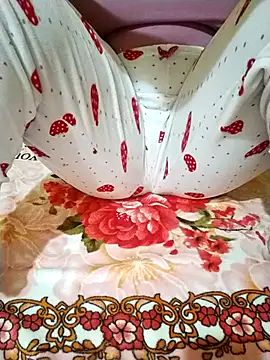 3ahhd online show from April 22, 2026, 7:15 pm