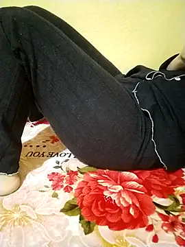 3ahhd online show from April 28, 2026, 2:33 pm