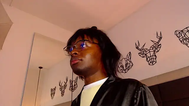 candy lovee69 online show from March 13, 2025, 2:27 am