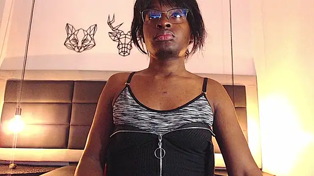 candy lovee69 online show from December 1, 2025, 8:03 pm