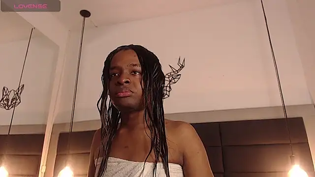 candy lovee69 online show from May 2, 2026, 12:10 pm