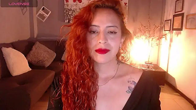 sahra taylor  online show from February 28, 2025, 9:01 pm