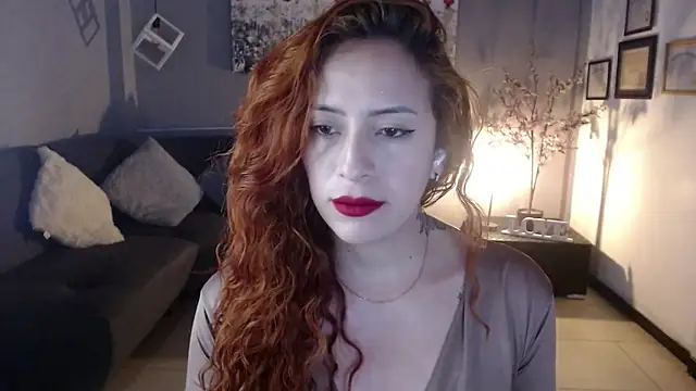 sahra taylor  online show from March 9, 2025, 2:10 pm