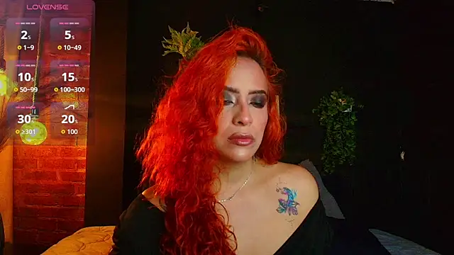 sahra taylor  online show from October 20, 2025, 3:56 pm