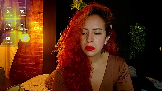 sahra taylor  online show from December 1, 2025, 4:01 pm