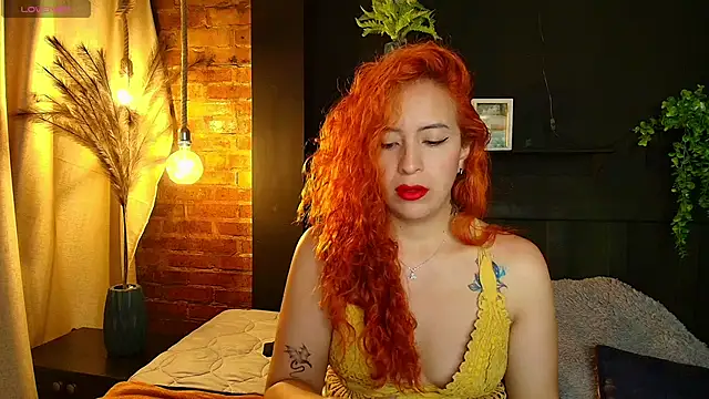 sahra taylor  online show from December 17, 2025, 4:24 pm