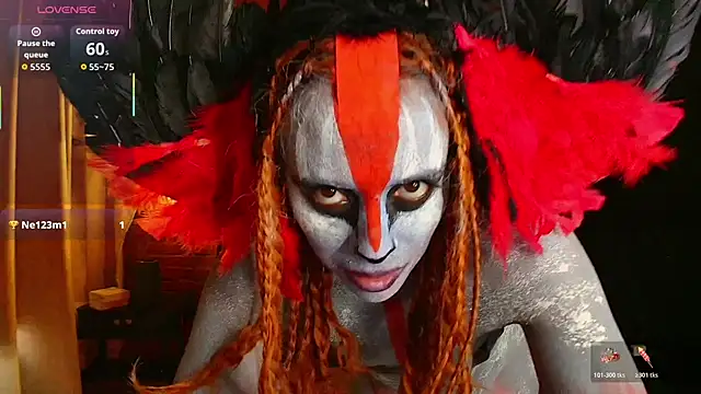 sahra taylor  online show from January 11, 2026, 4:45 pm